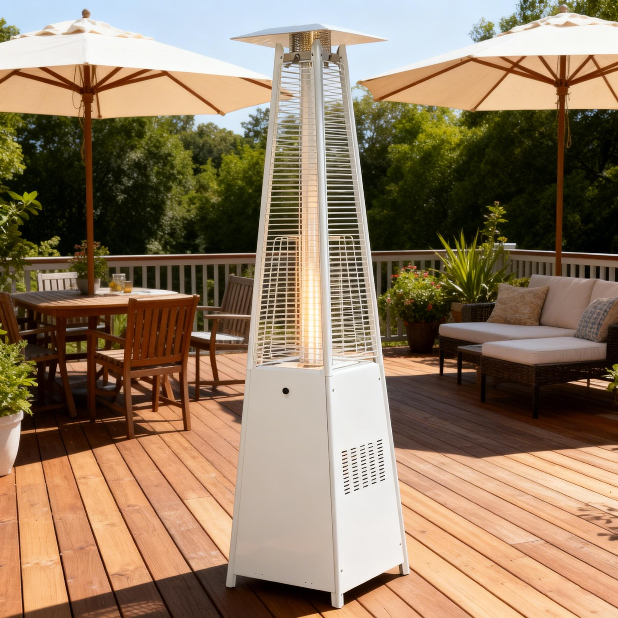 微信图片_20251009075808_4_37