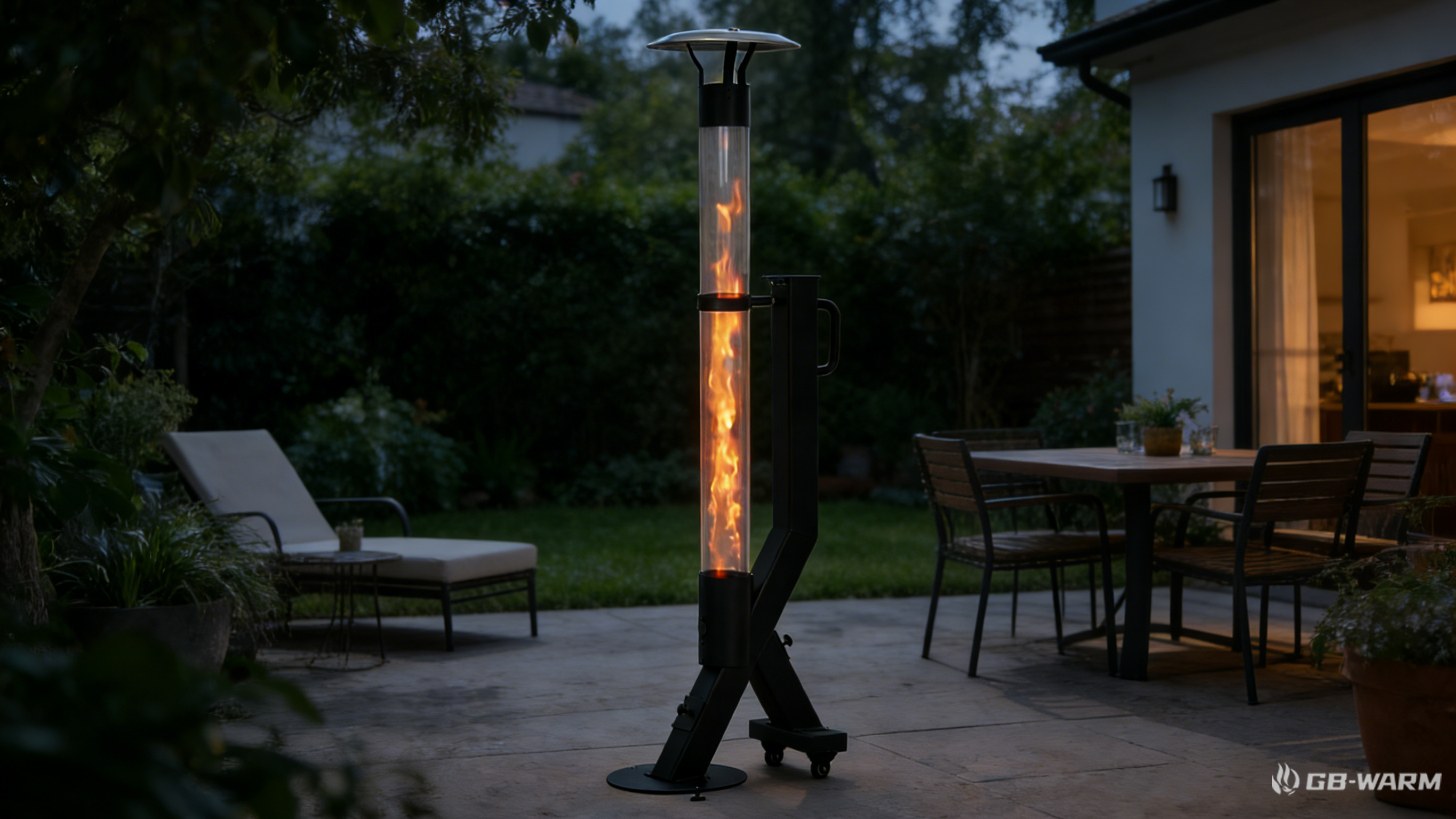 calentadores de pellets-11