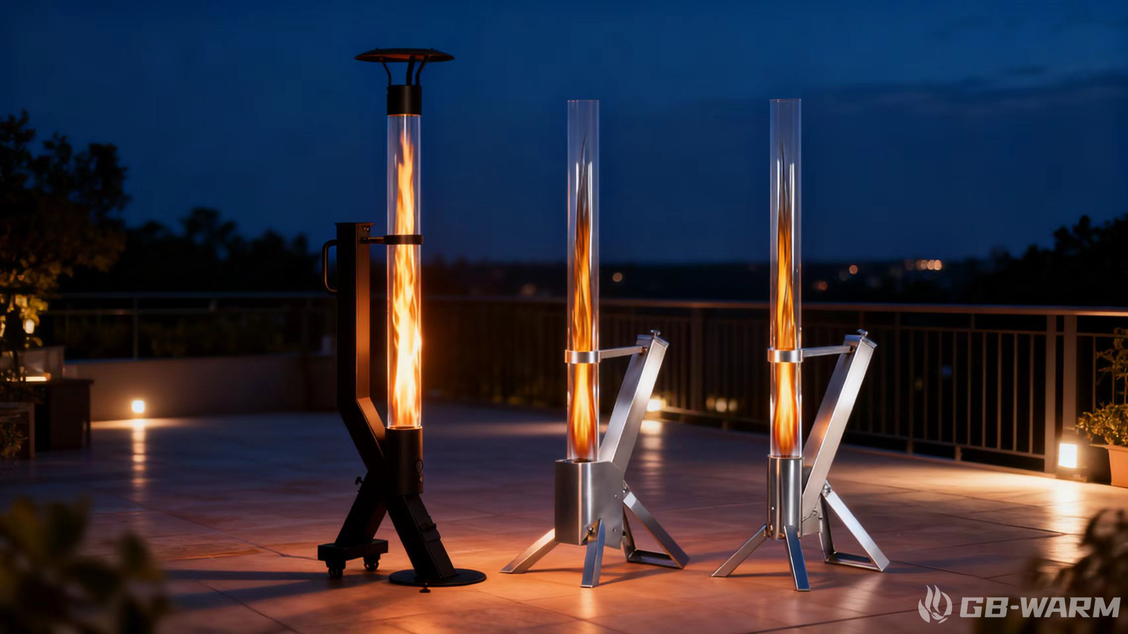 微信图片 _20250925100216_27_28