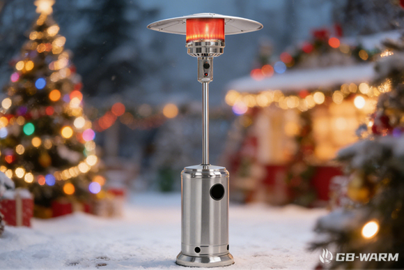 PATIO HEATER-GB-WARM.jpg