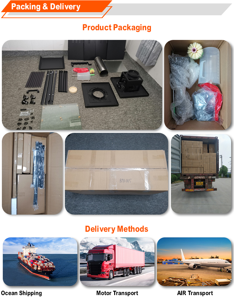 una estufa de pellet se calentar&aacute; una casa entera