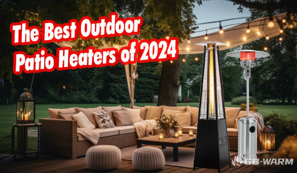 The Best Outdoor Patio Heaters of 2024 GB-WARM.jpg