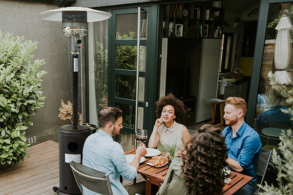 Mesa de fogata beellen 600x350