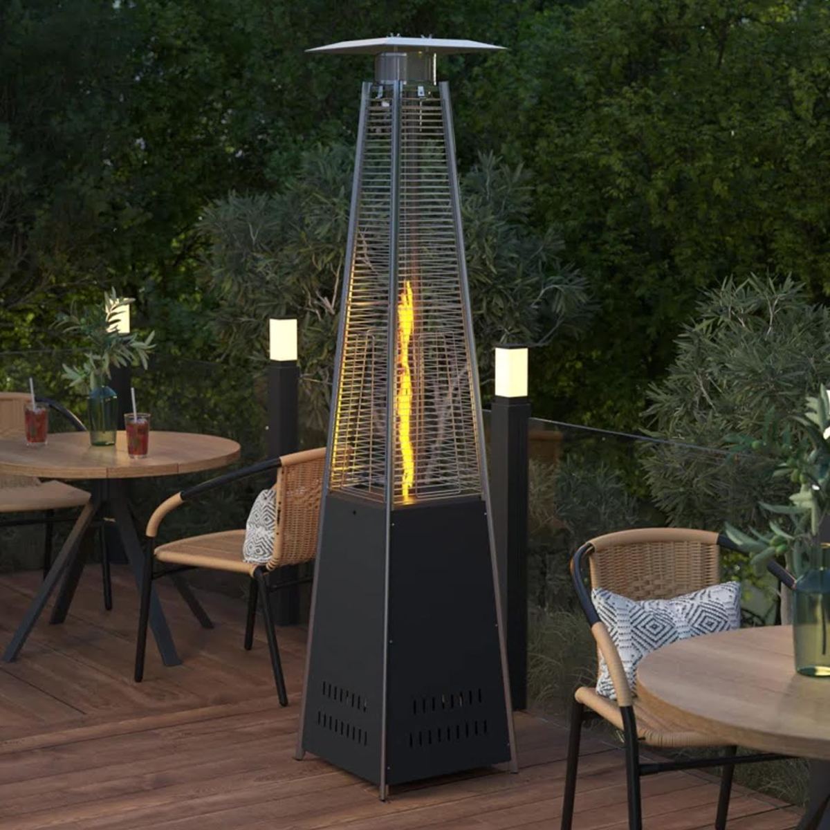 ~!phoenix_varIMG10!~