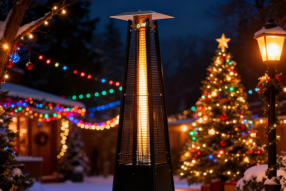 pyramd patio heater.jpg