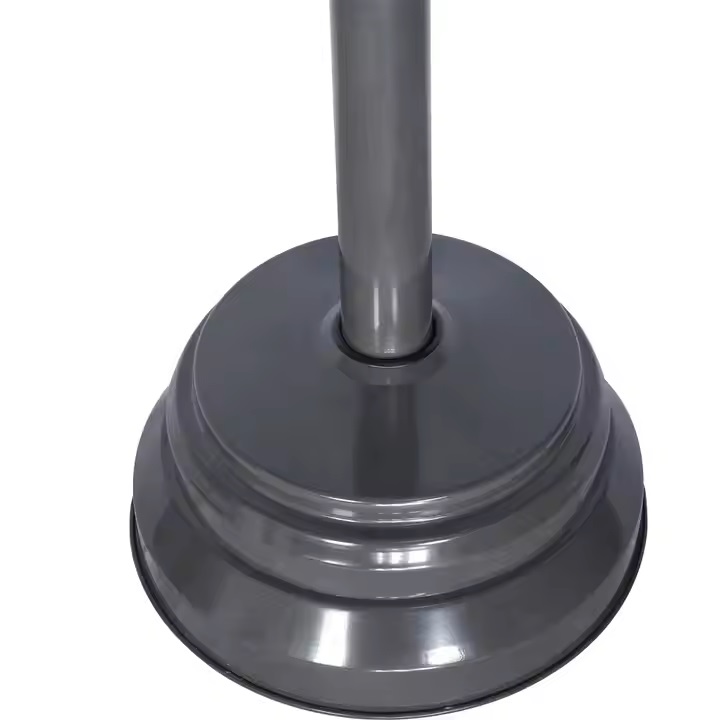 Calentador de gas natural comercial - CZGB -G