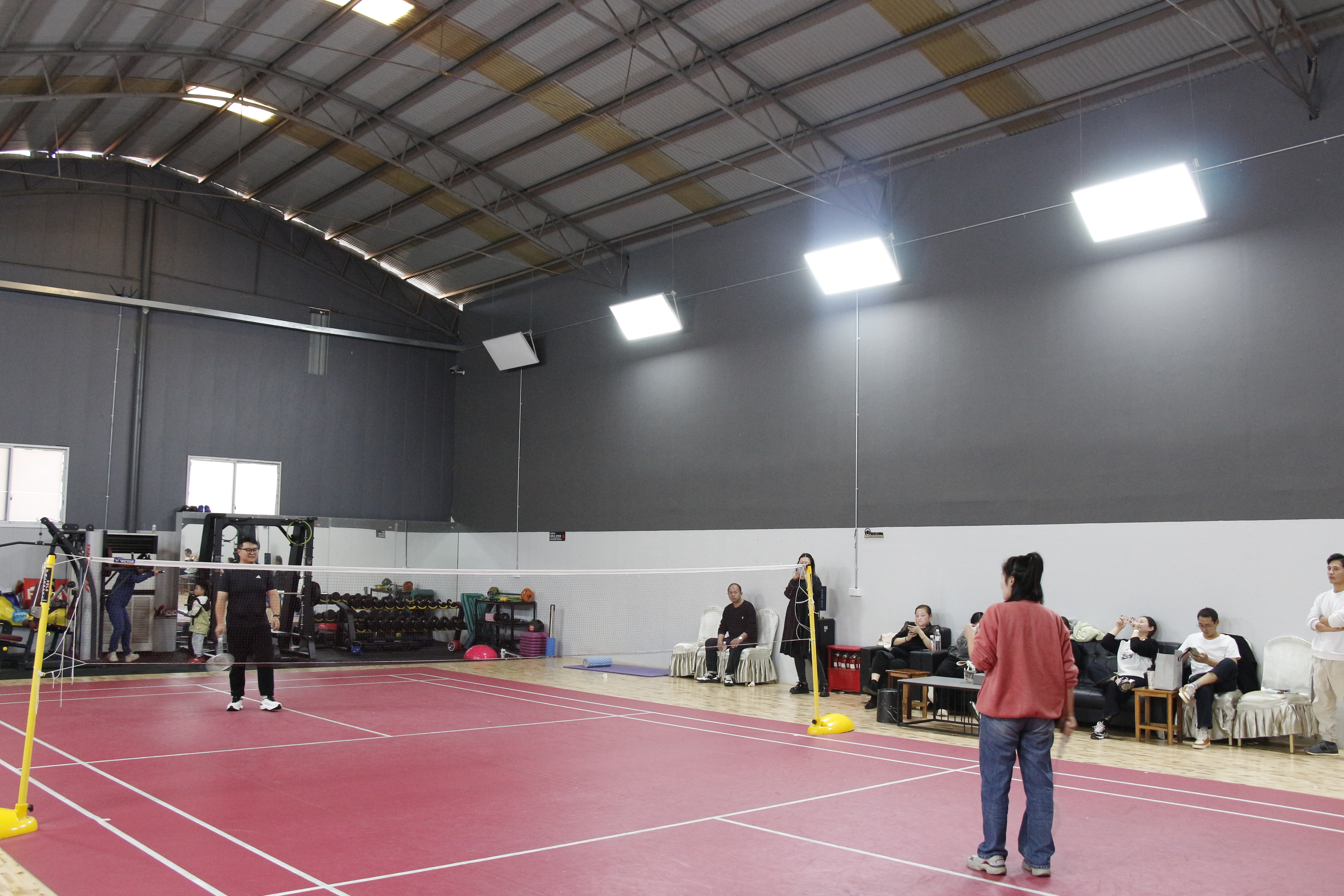 微信图片_20251116160728_224_29