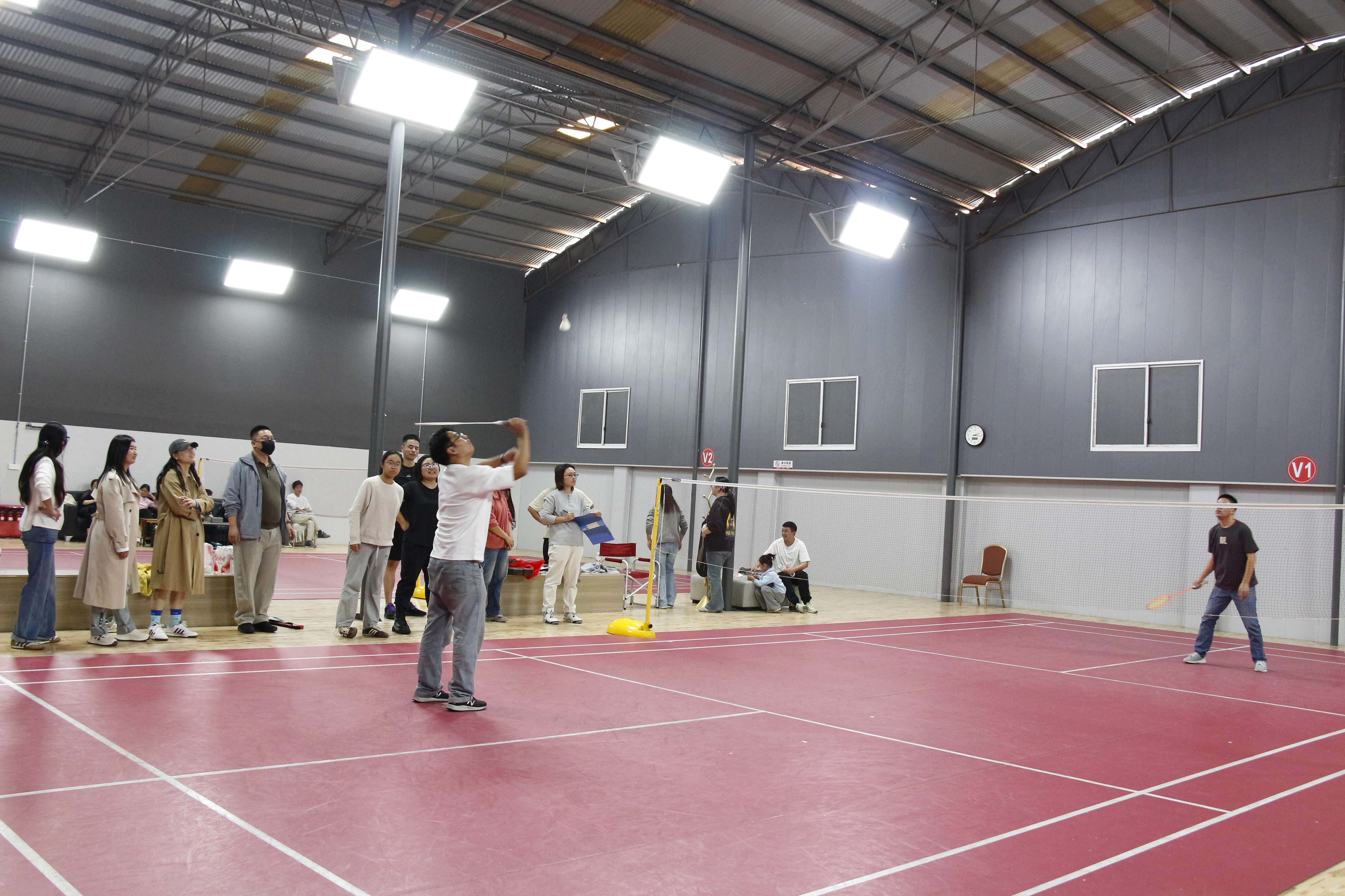 微信图片_20251116160737_229_29