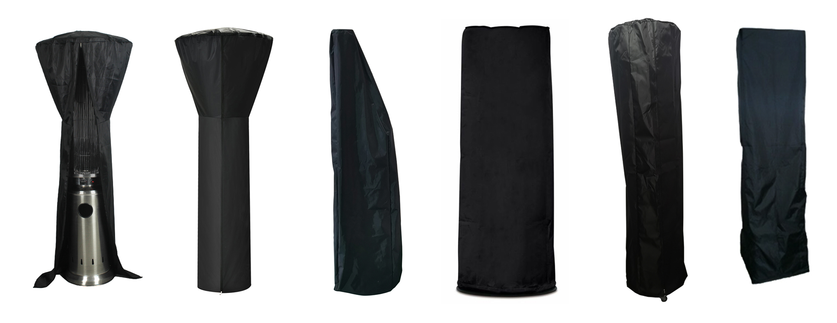 educaci&oacute;n f&iacute;sica