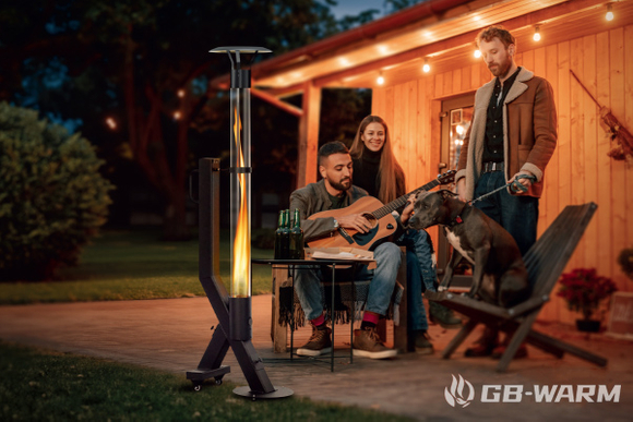 Beellen Pellet Patio Heaters.jpg