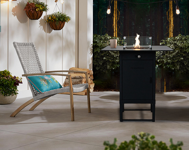 Backyard-Landscape-Ideas-2022-Section-7