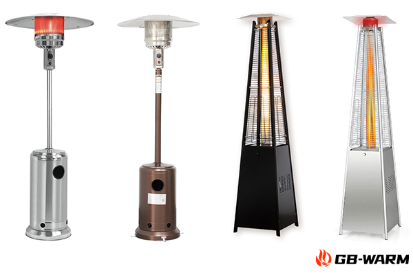 ¿Es más barato calentar con estufas de gas o eléctricas?