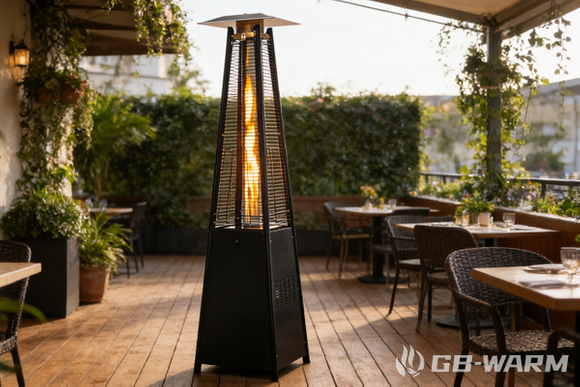 pyramid patio heater-I-GB-WARM.jpg