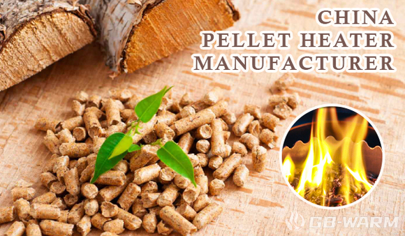 China Pellet Heater Manufacturer GB-WARM..jpg