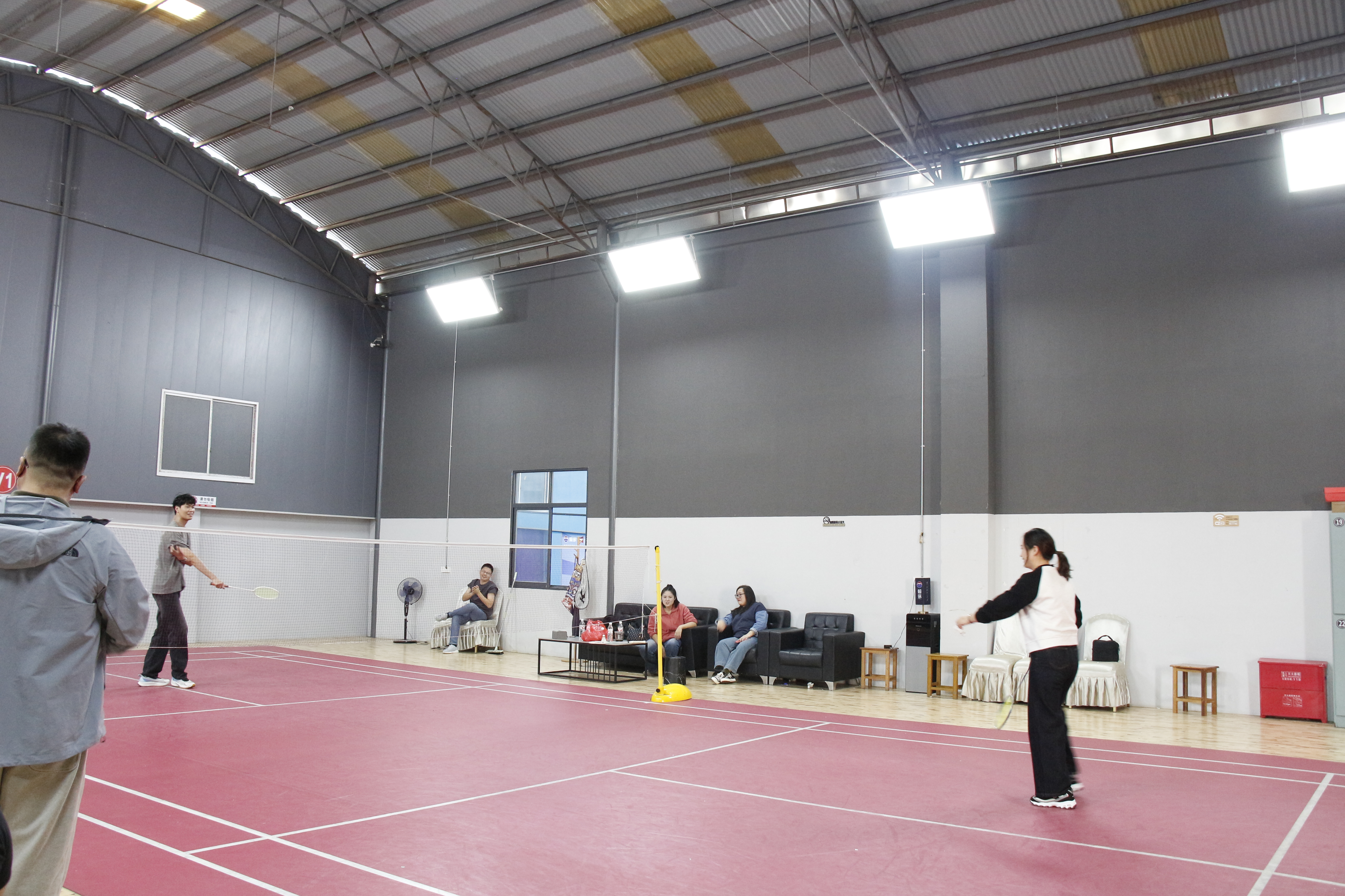 微信图片_20251116160727_223_29