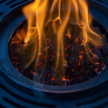 Wood Pellet Heater (2).jpg
