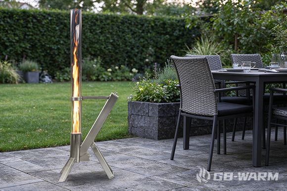 pellet patio heater-gb-warm.jpg