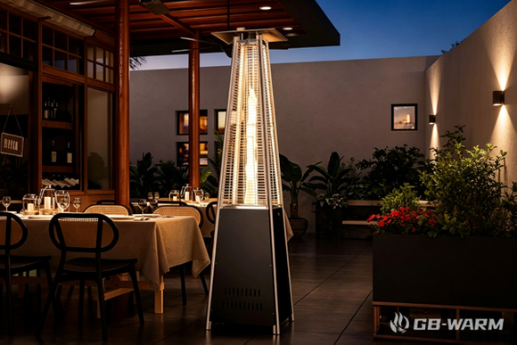 Where Can I Buy High‑Quality Patio Heaters-gb-warm.jpg