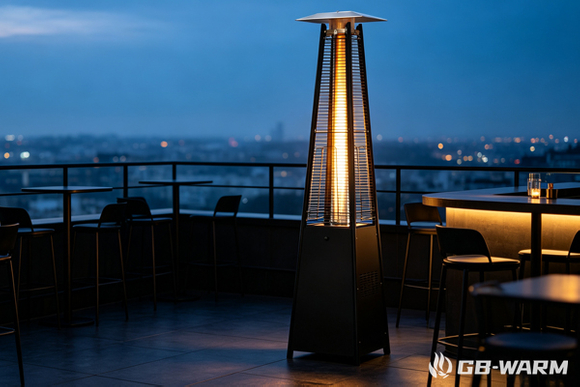 How To Import Patio Heaters From China-gb-warm.jpg