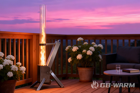 pellet heaters-gb-warm.jpg