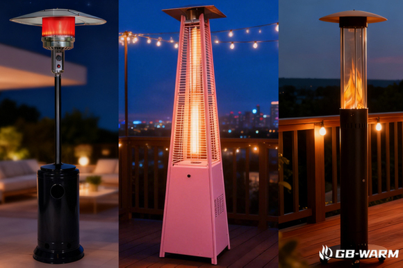 patio heater-gb-3.jpg