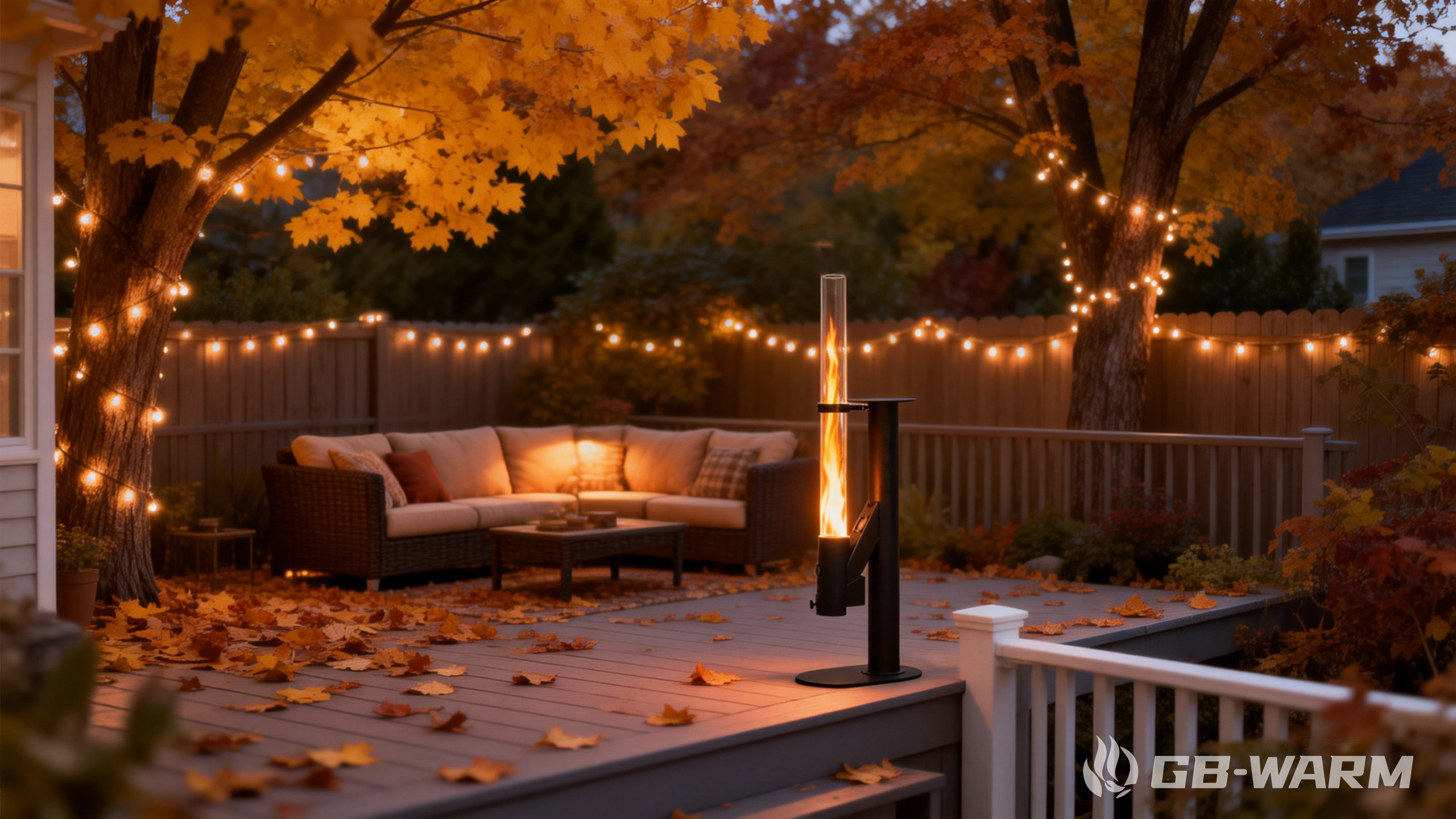 estufa de pellets para terraza.jpg