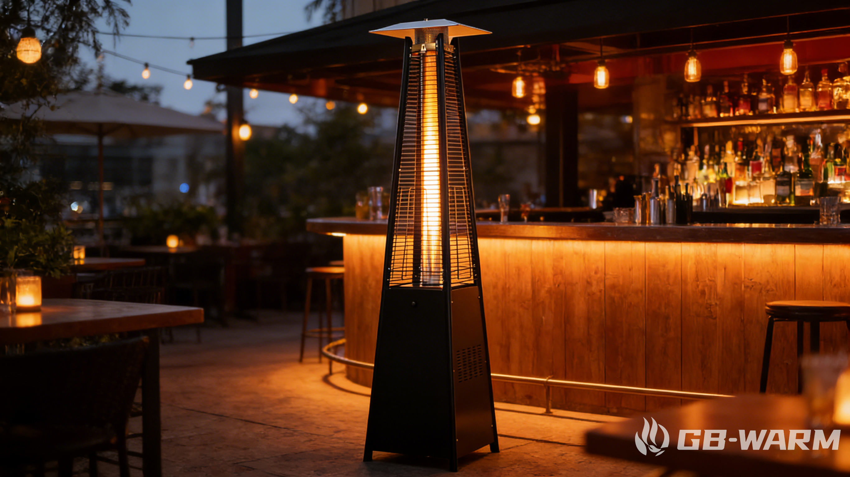 Los mejores calentadores de gas.jpg