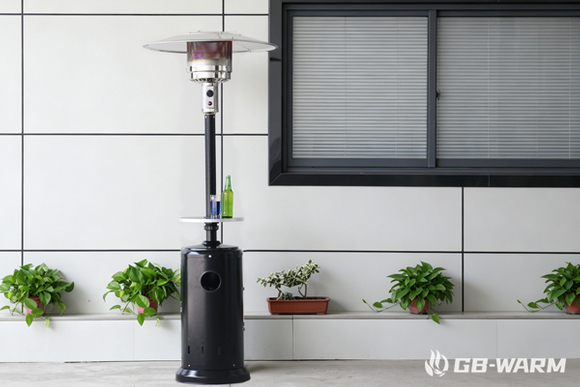 How To Choose An Energy-Efficient & Safe Commercial Patio Heater-gb.jpg