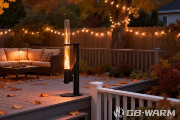 pellet paito heater-gb-warm.jpg