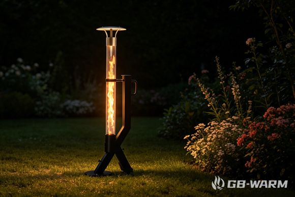 2026 pellet patio heater-gb-warm.jpg