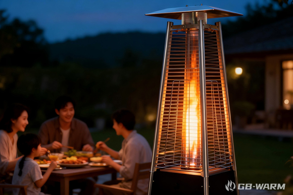 bulk patio heaters-gb.jpg