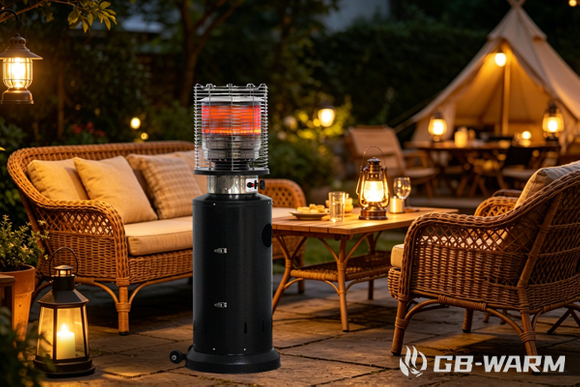 patio heaters.jpg