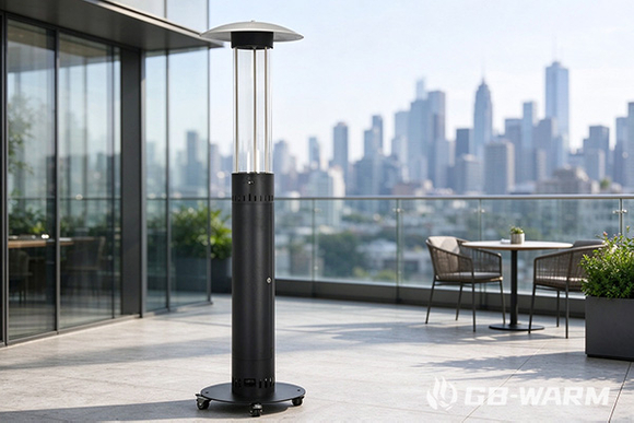 pellet patio heater-gb-warm.jpg