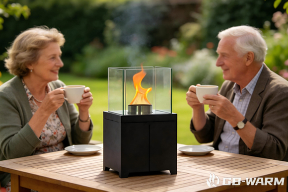 Desktop outdoor heater-gb.jpg