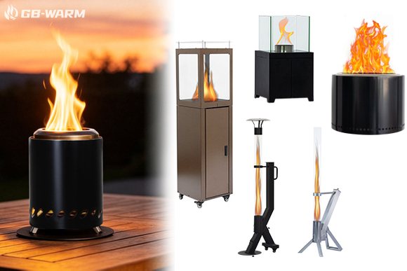 2026 pellet patio heater manufacturer.jpg