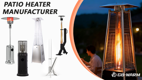 patio heater-7.jpg