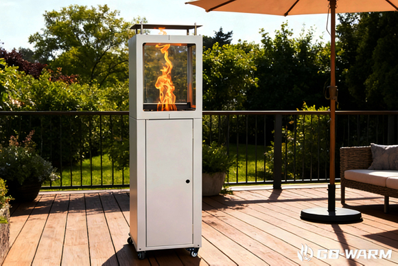 Pellet patio heater manufacturer-gb.jpg