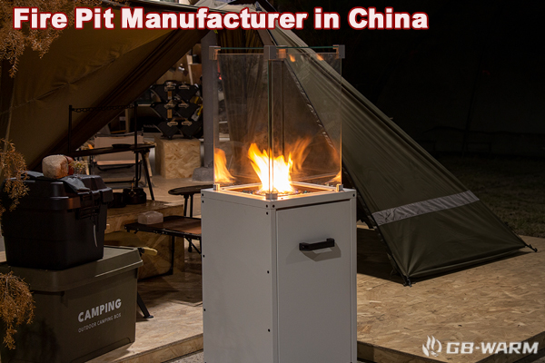Cómo elegir un fabricante confiable de fogones en China: Guía del comprador 2026