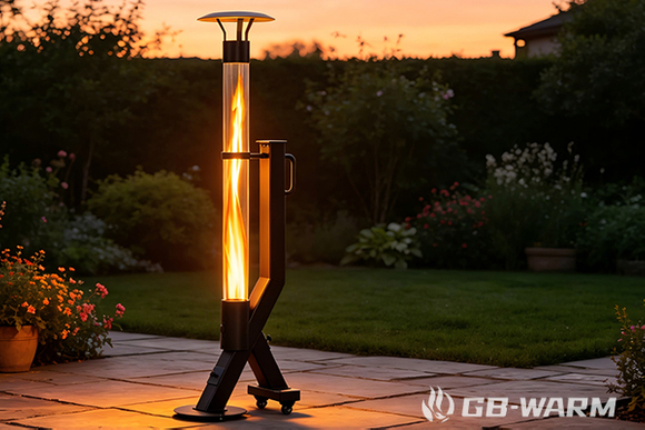 Pellet Patio Heaters in 2026-gb-warm.jpg