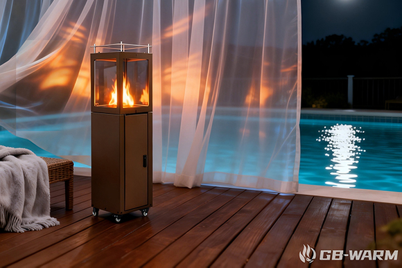 wood pellet patio heaters-gb-warm.jpg