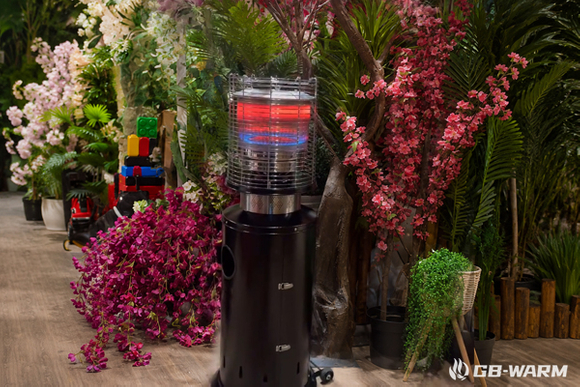Outdoor Patio Heaters-gb-warm.jpg