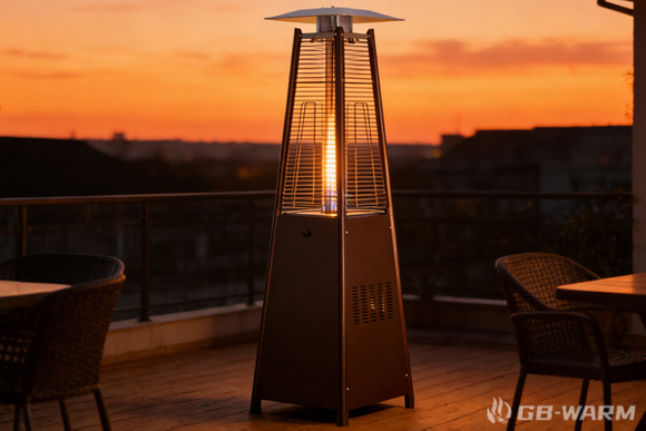 Wholesale And Custom-made Patio Heaters-gb.jpg