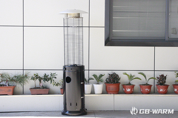 Comparing Differences Between Natural Gas, Electric, & Propane Heating Systems-GB.jpg