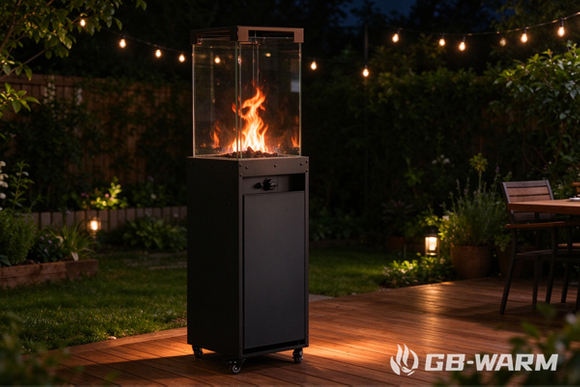 patio heater.jpg