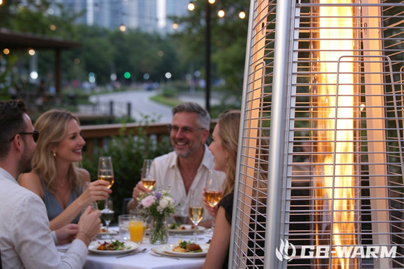pyramid heater.jpg
