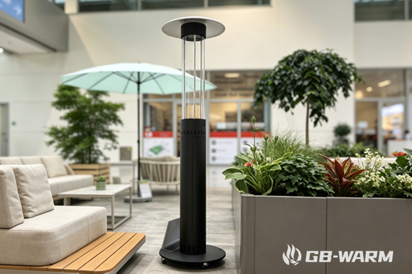 pellet heater-gb-warm-2.jpg