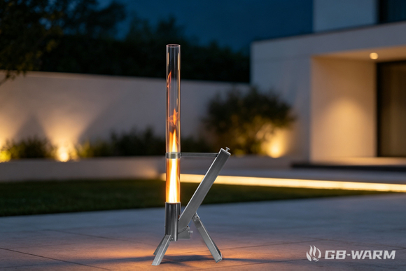 Wholesale Pellet Patio Heaters-gb-warm.jpg