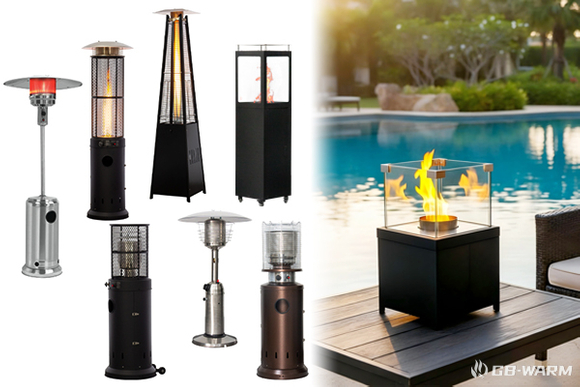 China outdoor heaters manufacturer-gb.jpg