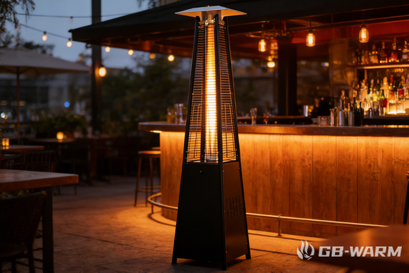 Best Gas Heaters-gb-warm.jpg