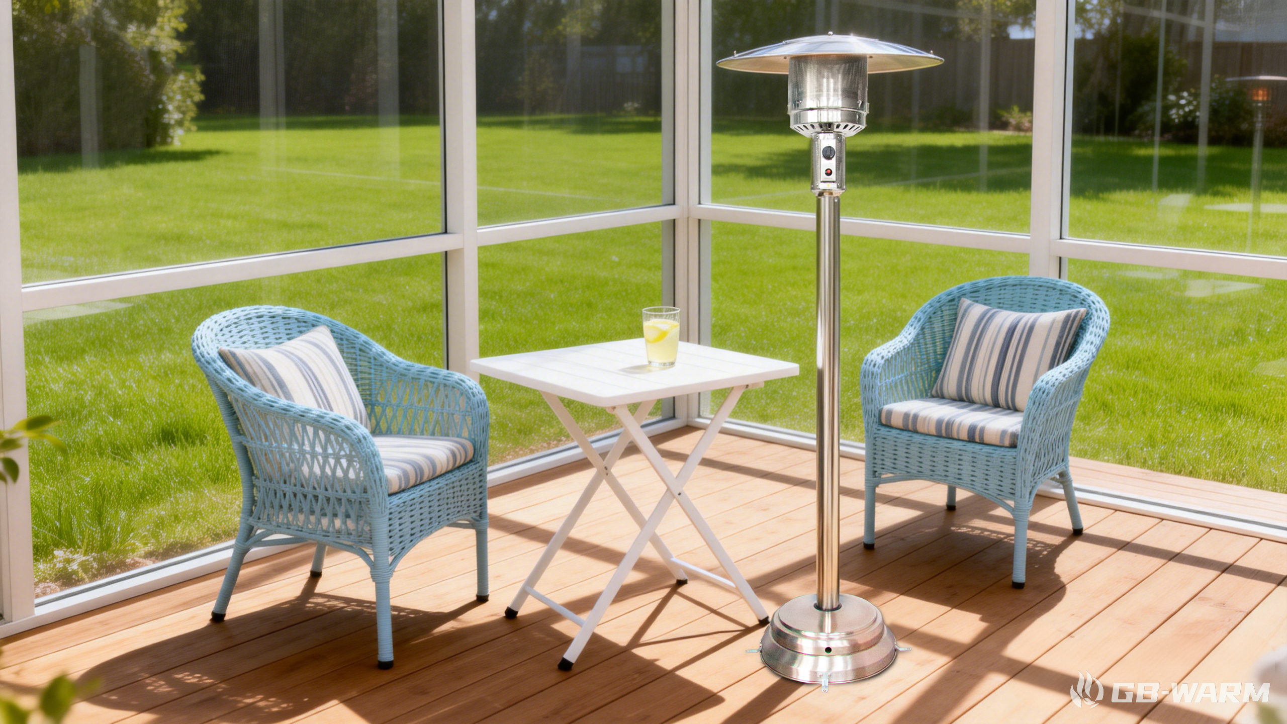 Calentadores de gas natural.jpg